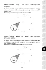 Preview for 360 page of Thrustmaster 4460217 Manual