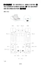 Preview for 447 page of Thrustmaster 4460217 Manual