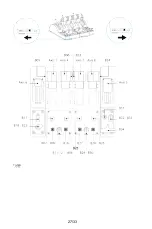 Preview for 448 page of Thrustmaster 4460217 Manual