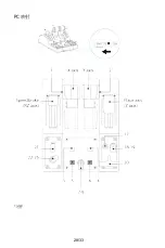 Preview for 449 page of Thrustmaster 4460217 Manual