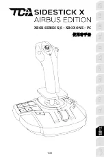 Preview for 455 page of Thrustmaster 4460217 Manual