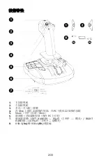 Preview for 456 page of Thrustmaster 4460217 Manual