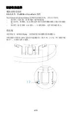 Preview for 458 page of Thrustmaster 4460217 Manual