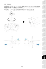 Preview for 459 page of Thrustmaster 4460217 Manual