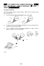 Preview for 472 page of Thrustmaster 4460217 Manual