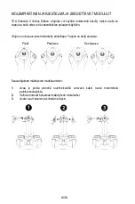 Preview for 598 page of Thrustmaster 4460217 Manual