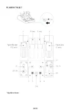 Preview for 618 page of Thrustmaster 4460217 Manual