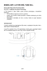 Preview for 664 page of Thrustmaster 4460217 Manual