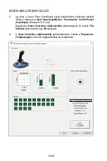 Preview for 675 page of Thrustmaster 4460217 Manual