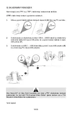 Preview for 679 page of Thrustmaster 4460217 Manual