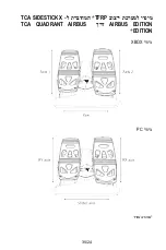 Preview for 719 page of Thrustmaster 4460217 Manual