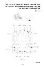 Preview for 721 page of Thrustmaster 4460217 Manual