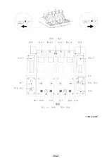 Preview for 722 page of Thrustmaster 4460217 Manual