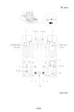 Preview for 723 page of Thrustmaster 4460217 Manual