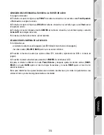 Preview for 24 page of Thrustmaster 5.1 sound system User Manual