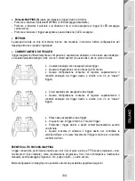 Preview for 19 page of Thrustmaster ADVANCE WIRELESS DUAL TRIGGER User Manual