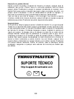 Предварительный просмотр 55 страницы Thrustmaster Alcantara Edition 599XX EVO 30 User Manual