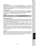 Предварительный просмотр 36 страницы Thrustmaster Dual Trigger 2-in-1 Rumble Force User Manual