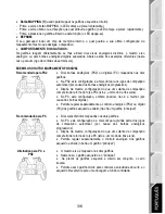 Предварительный просмотр 40 страницы Thrustmaster Dual Trigger 2-in-1 Rumble Force User Manual