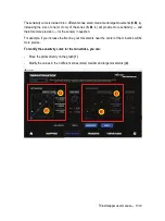 Preview for 12 page of Thrustmaster eSwap Pro User Manual