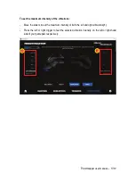 Preview for 18 page of Thrustmaster eSwap Pro User Manual