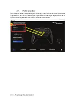 Preview for 43 page of Thrustmaster eSwap Pro User Manual