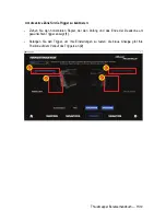 Preview for 54 page of Thrustmaster eSwap Pro User Manual