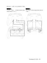 Preview for 120 page of Thrustmaster eSwap Pro User Manual