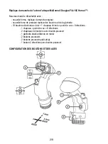 Preview for 11 page of Thrustmaster F/A-18C HORNET User Manual