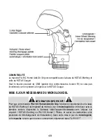 Preview for 13 page of Thrustmaster F/A-18C HORNET User Manual