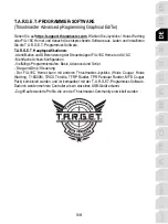 Preview for 22 page of Thrustmaster F/A-18C HORNET User Manual