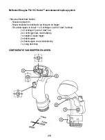 Предварительный просмотр 27 страницы Thrustmaster F/A-18C HORNET User Manual