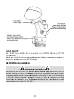 Предварительный просмотр 29 страницы Thrustmaster F/A-18C HORNET User Manual