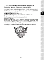 Предварительный просмотр 30 страницы Thrustmaster F/A-18C HORNET User Manual