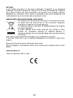 Предварительный просмотр 33 страницы Thrustmaster F/A-18C HORNET User Manual