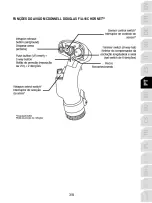 Preview for 52 page of Thrustmaster F/A-18C HORNET User Manual