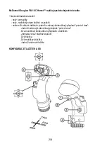 Preview for 75 page of Thrustmaster F/A-18C HORNET User Manual