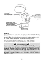 Preview for 93 page of Thrustmaster F/A-18C HORNET User Manual