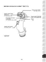 Preview for 120 page of Thrustmaster F/A-18C HORNET User Manual