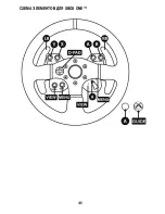 Preview for 47 page of Thrustmaster Ferrari 458 Challenge Edition User Manual