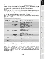 Preview for 12 page of Thrustmaster Ferrari F430 User Manual