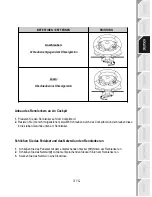 Preview for 28 page of Thrustmaster Ferrari F430 User Manual