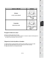 Preview for 52 page of Thrustmaster Ferrari F430 User Manual