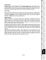 Preview for 120 page of Thrustmaster Ferrari F430 User Manual