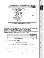 Preview for 18 page of Thrustmaster Ferrari GT Experience User Manual