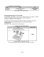 Preview for 47 page of Thrustmaster Ferrari GT Experience User Manual