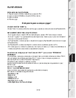 Preview for 64 page of Thrustmaster Ferrari GT Experience User Manual