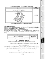 Preview for 78 page of Thrustmaster Ferrari GT Experience User Manual