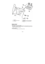 Preview for 3 page of Thrustmaster Ferrari GT User Manual