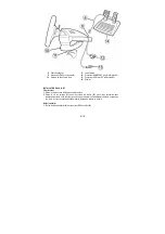 Preview for 13 page of Thrustmaster Ferrari GT User Manual